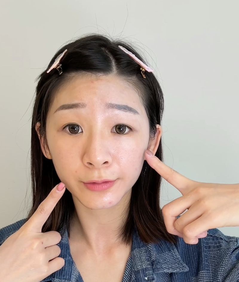 試用